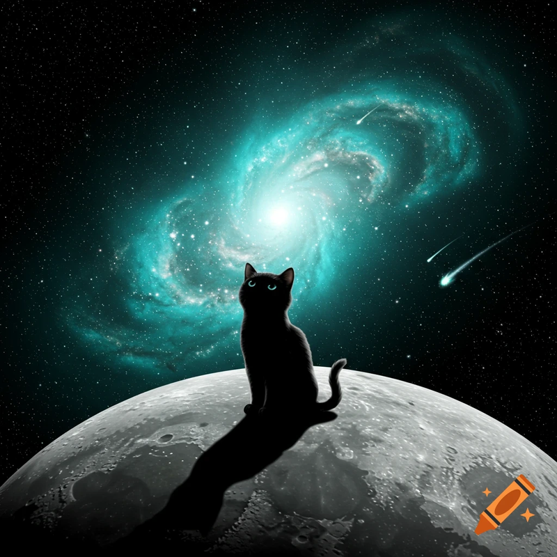 avatarvoid