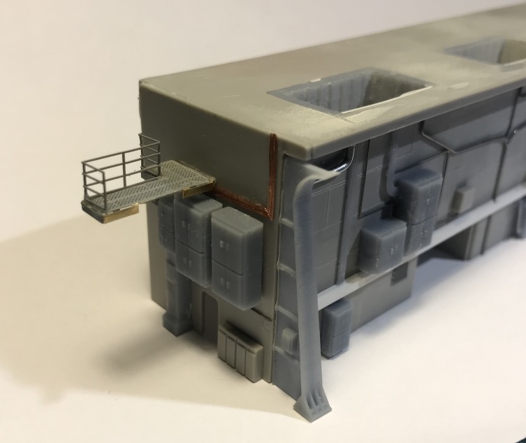 << USS Hornet CV-8 Merit International | N° 62001 | 1:200 >> - Page 11 Screenshot-2020-06-11-20-31-46-435