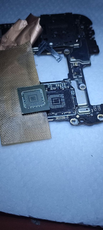 photo_2025-09-08_14-28-03