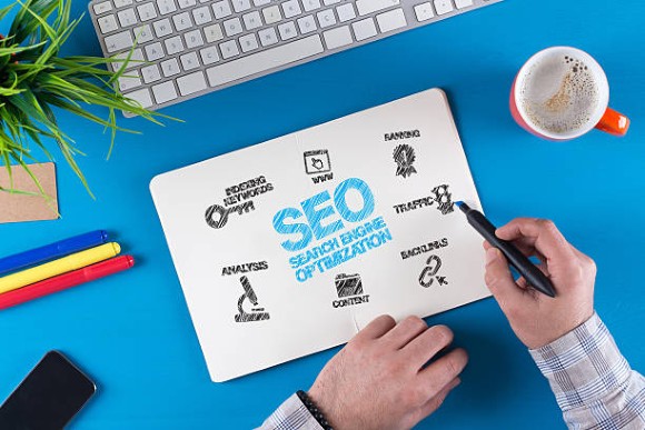 Best SEO Tips