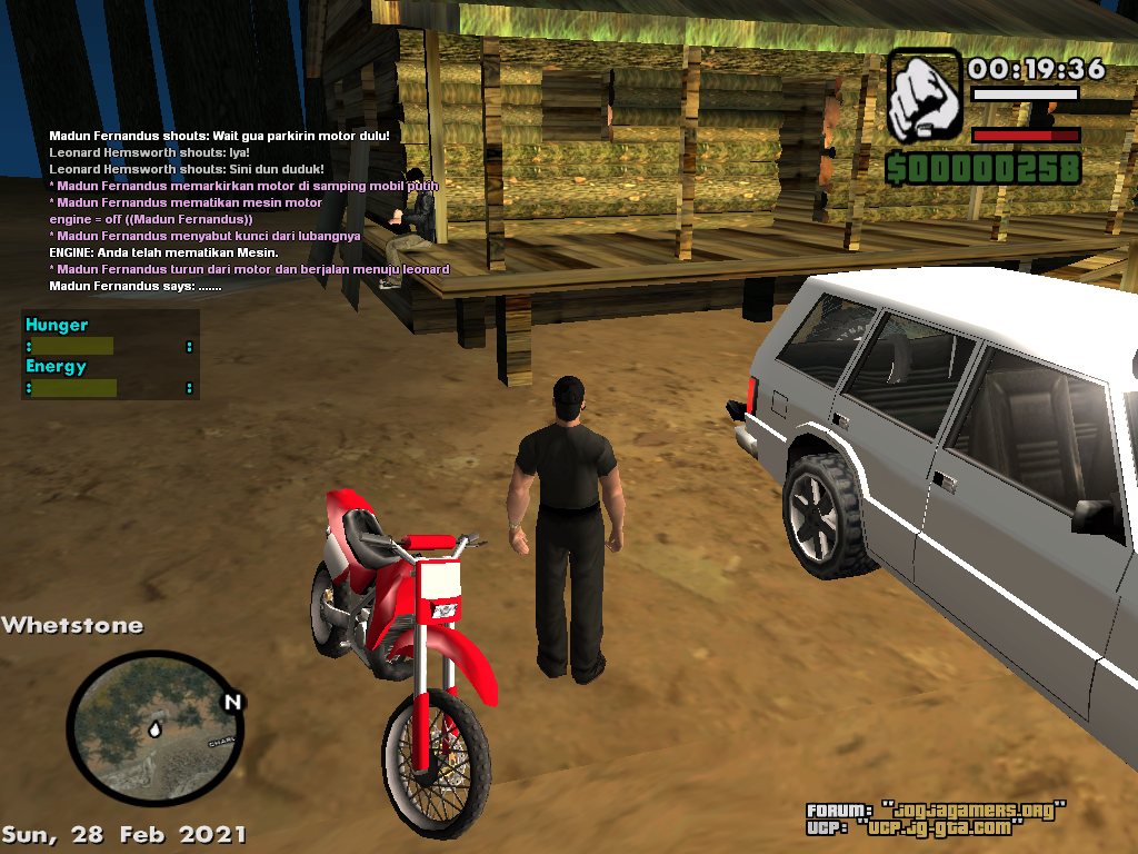 sa-mp-017.png