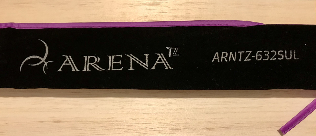 7CF58704-584C-4E73-95F7-4935C3D04C03