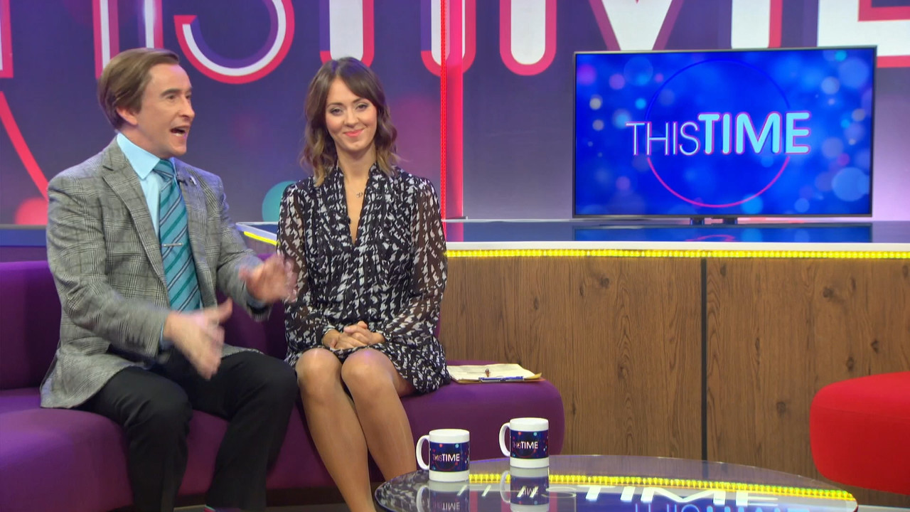 This Time with Alan Partridge_20210528_21302200.ts_snapshot_14.37.345