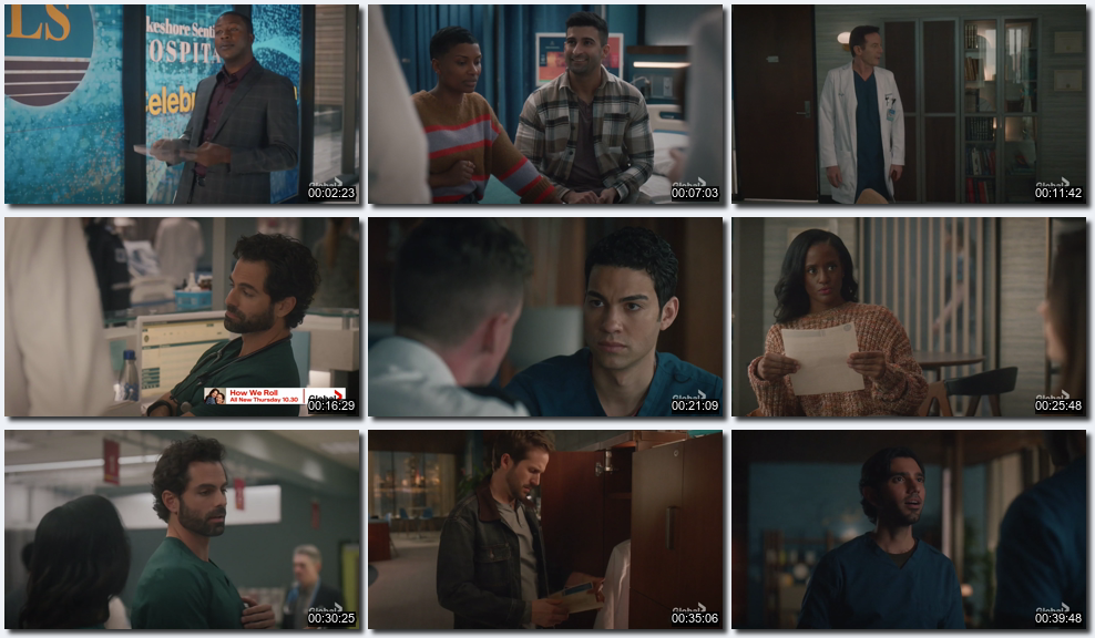 Good-Sam-S01-E13-720p-HDTV-x264-SYNCOPY-mkv.png