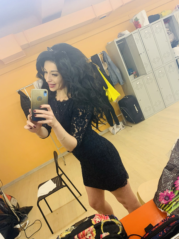 C02D5A6A-6A9E-4A7B-AEB4-9D96865A9637