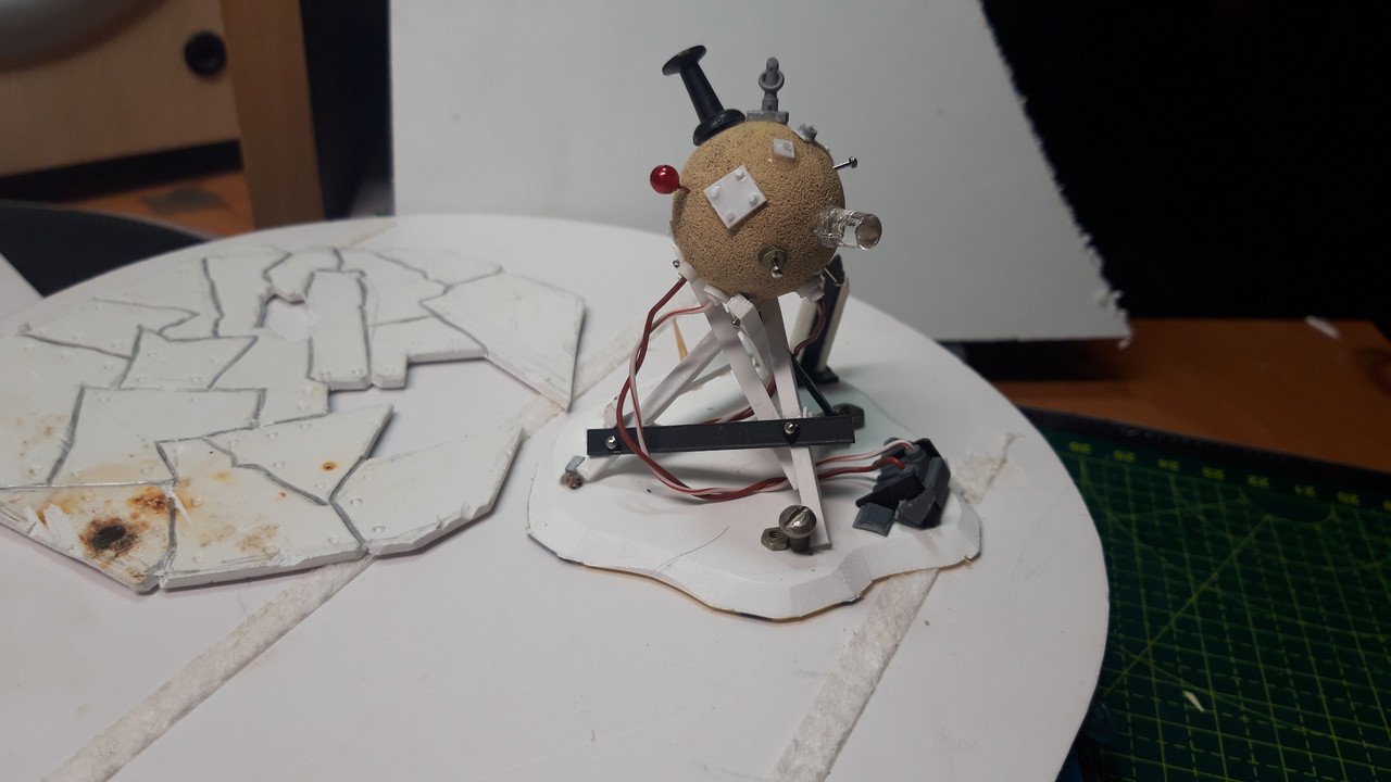 гИнИратор тИлИпорты 2 (7)