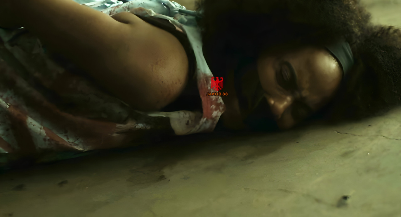 Candice Marie Singleton 10 - Clinic 2023