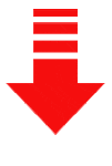 Click Here GIF