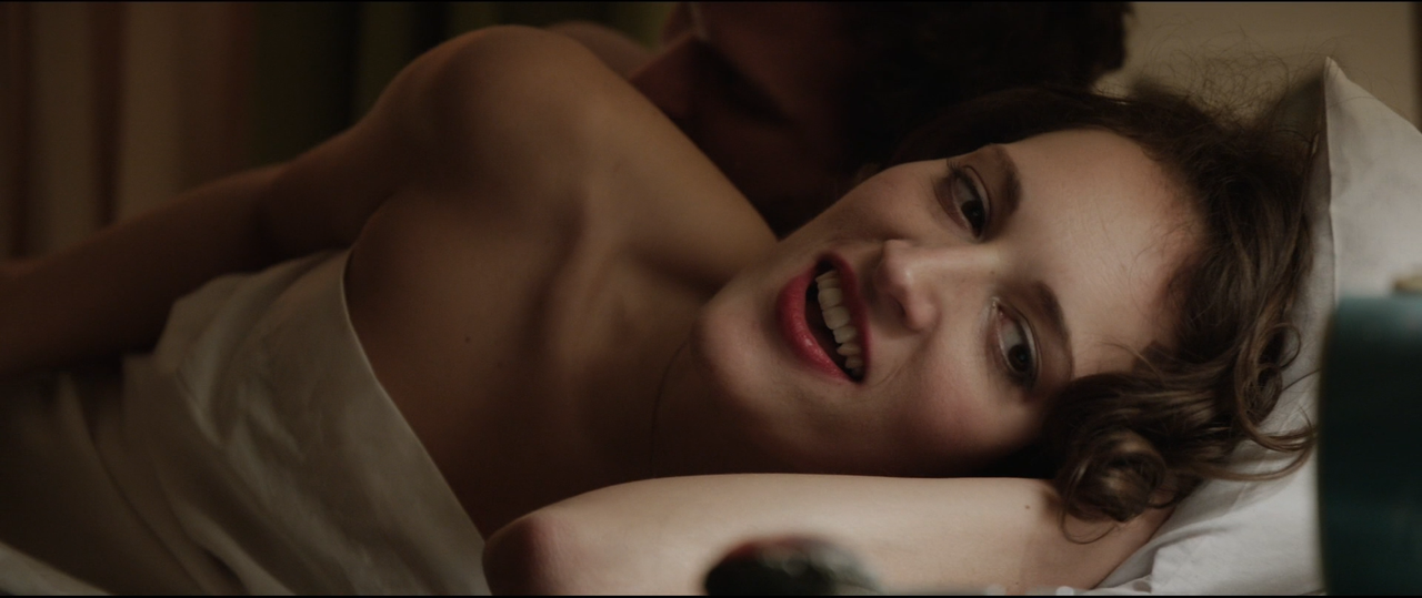 Fleabag.S01E01.ITA.MULTI.1080p.BluRay.x264-MeM.mkv_snapshot_01.03_[2020.10.07_18.27.54]