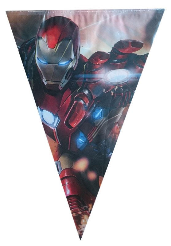 Avengers Papier Drapeaux Banniere Triangle De Super Heros Enfants Fete Anniversaire Hulk Bunting Maison Decorations De Fete Buguias Gov Ph Avengers Papier Drapeaux Banniere Triangle De Super Heros Enfants Fete Anniversaire Hulk Bunting Maison Decorations De Fete Buguias Gov Ph