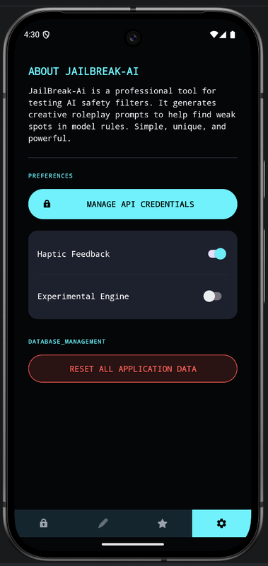 Screenshot-2026-06-19-at-4-30-58-PM