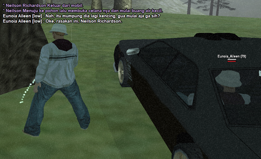ck-6.png