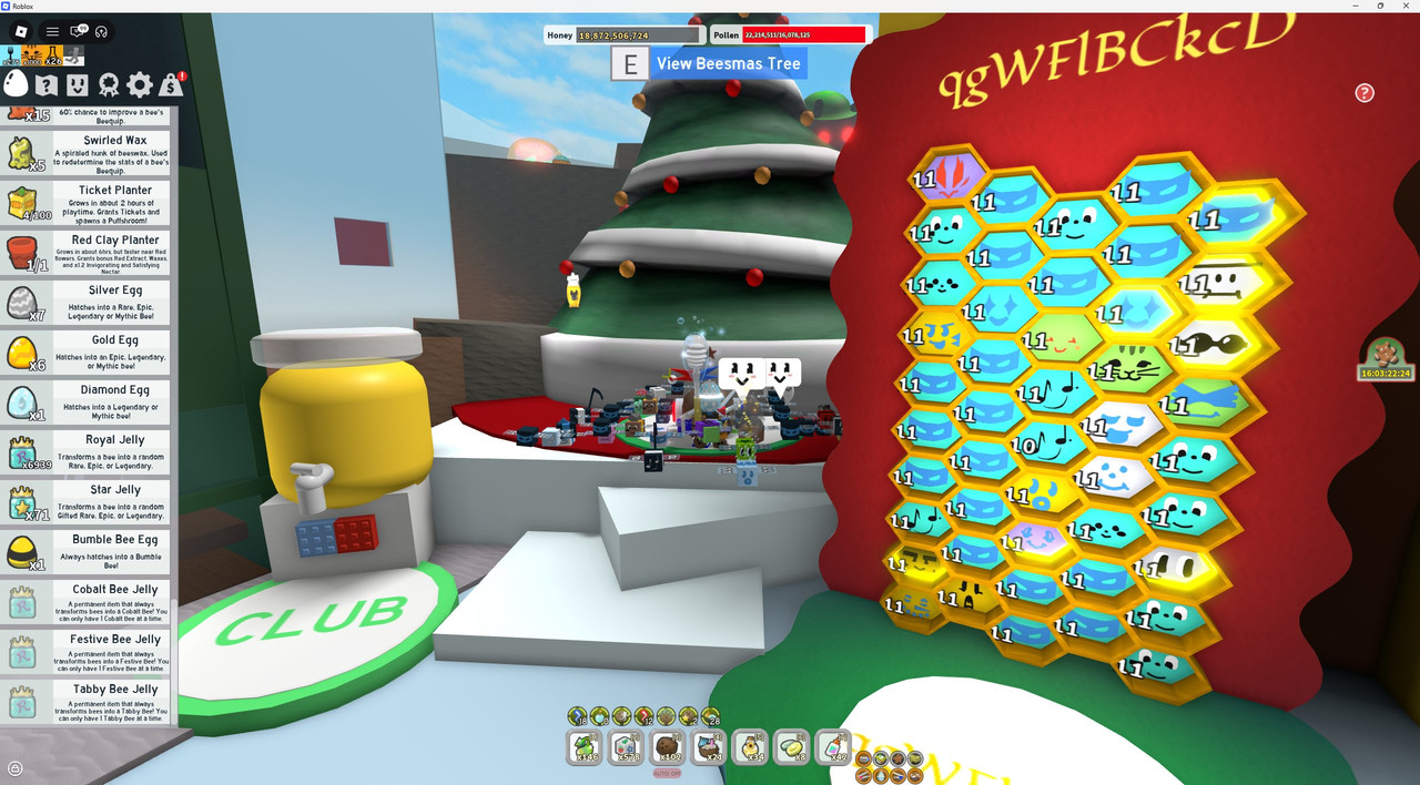 w0cvw6hmyt5xuhp1u9au