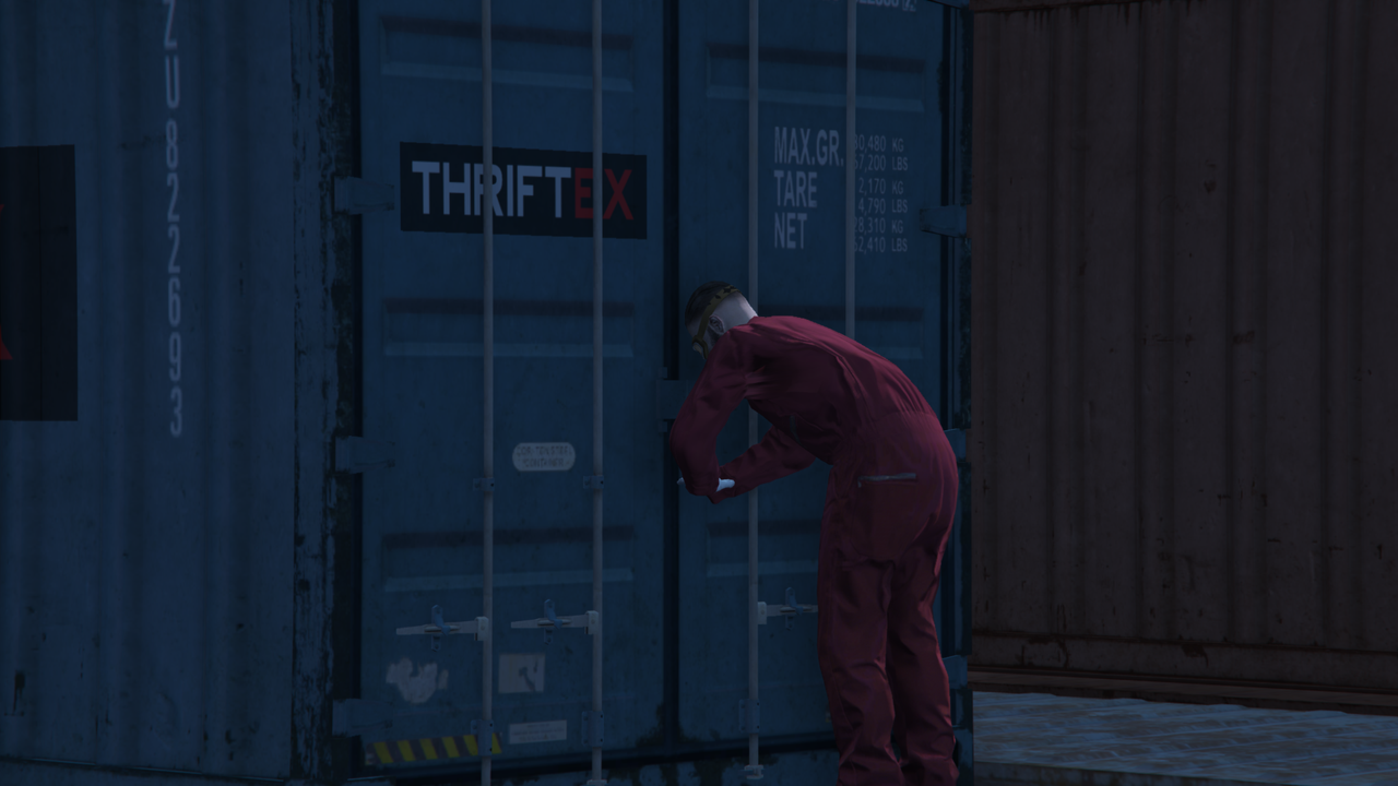 Screenshot-119.png