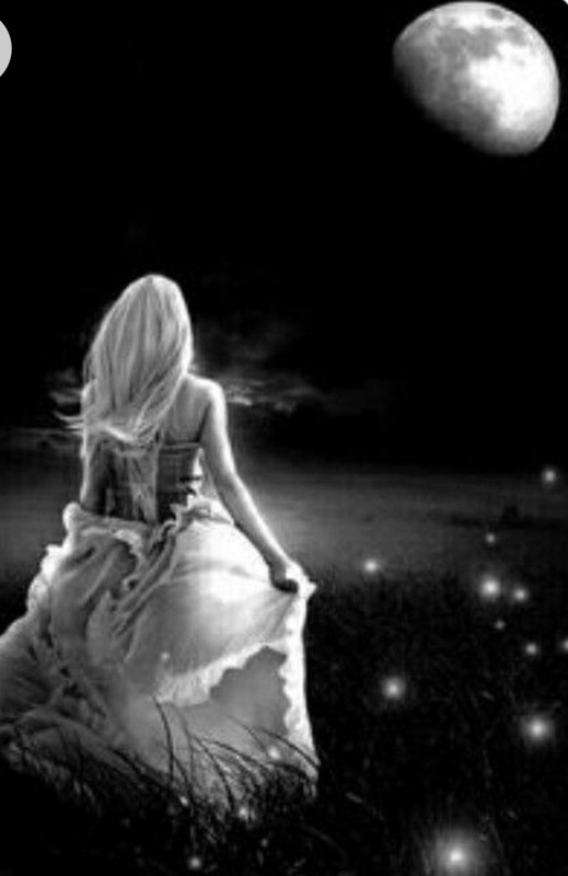 Screenshot_20221225_000303_Chrome