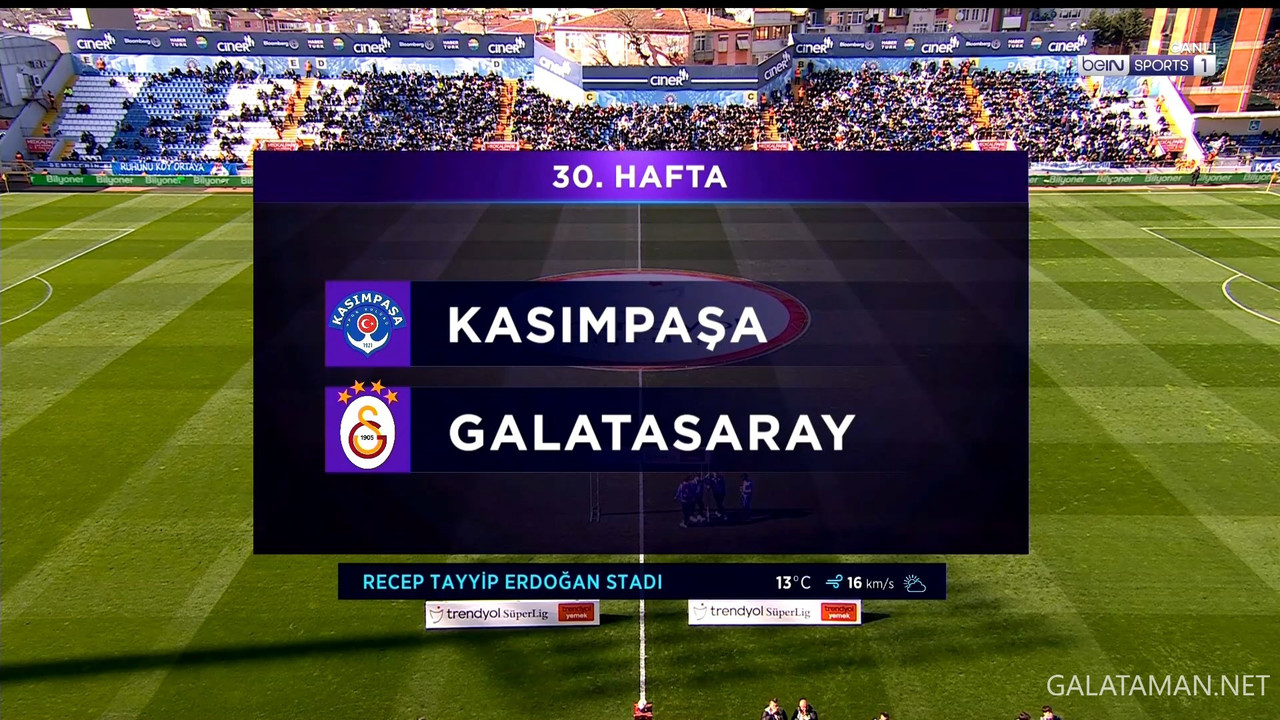 [Image: 03-17-13-16-32-TR-BEIN-SPORTS-1-FHD-Kasi...58-803.jpg]
