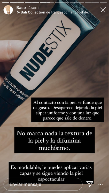 B0690D99-D547-4454-A630-DC25C382DFAC