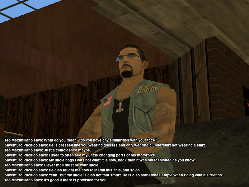 SSRP52.png