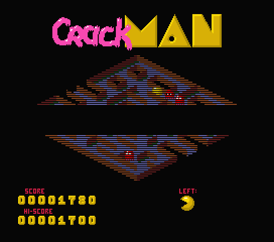 crackman020