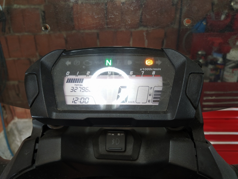 IMG-20220322-120123.jpg
