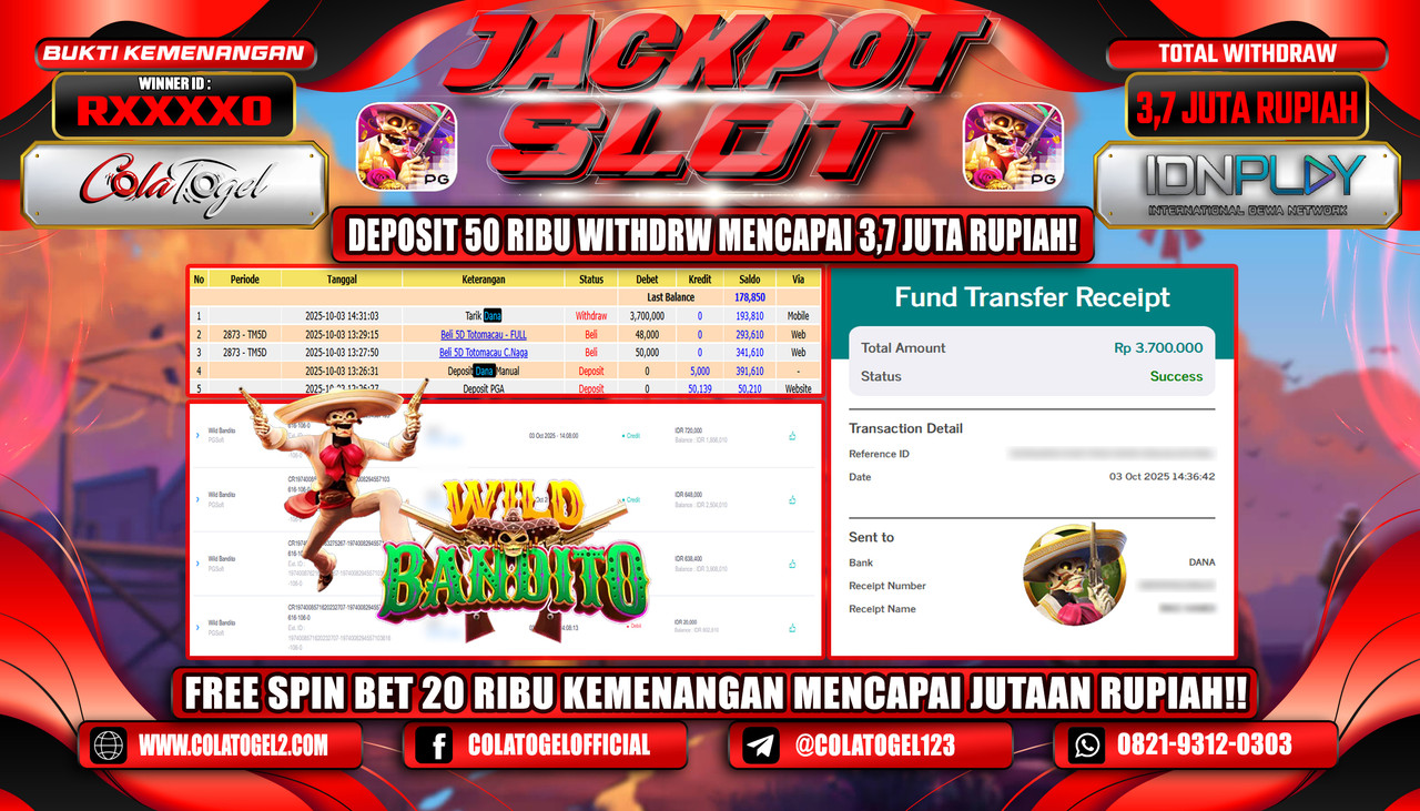 jackpot-slot-gacor-03-05-13-2025-10-03