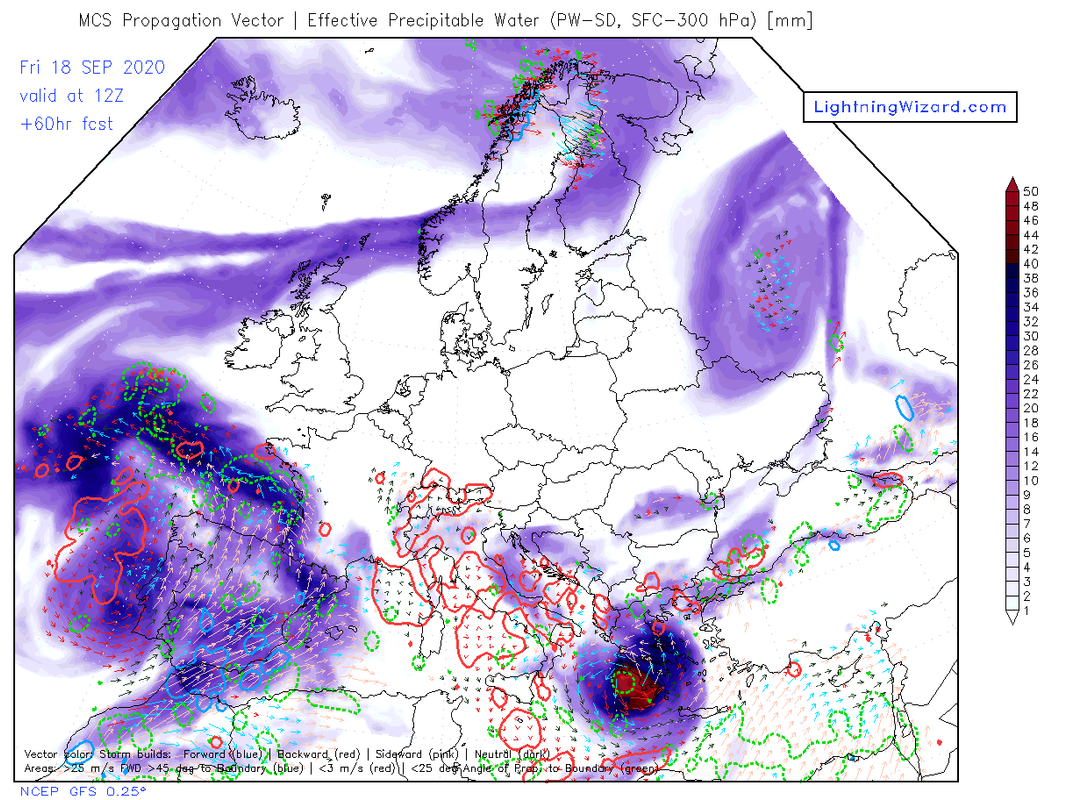 gfs-pw-eur60.png