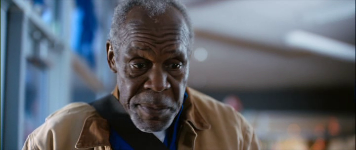 vlcsnap-2021-12-18-09h25m09s409