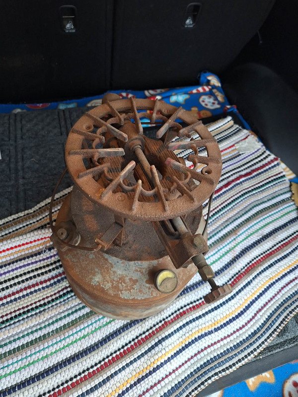 750b7c2e 0bc0 4167 9cce f222b8d610c1