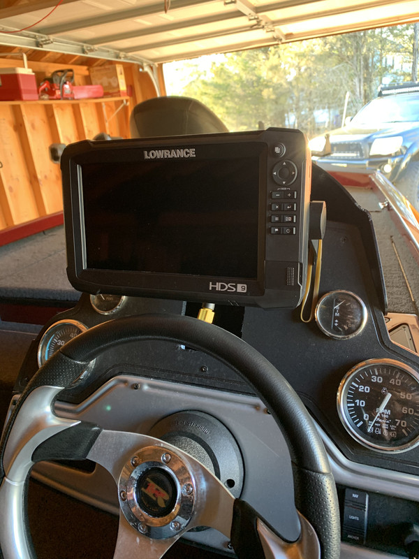 1147AE32-022A-4C71-921A-246BC1C81C8A