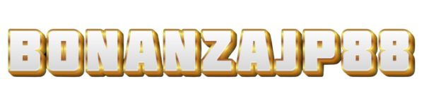 Bonanzajp88 | Platform Game Online Resmi Bonus Harian Mudah Daftar Bonanzajp 88