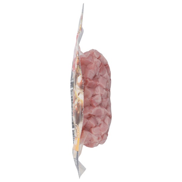Sugardale Diced Ham 3