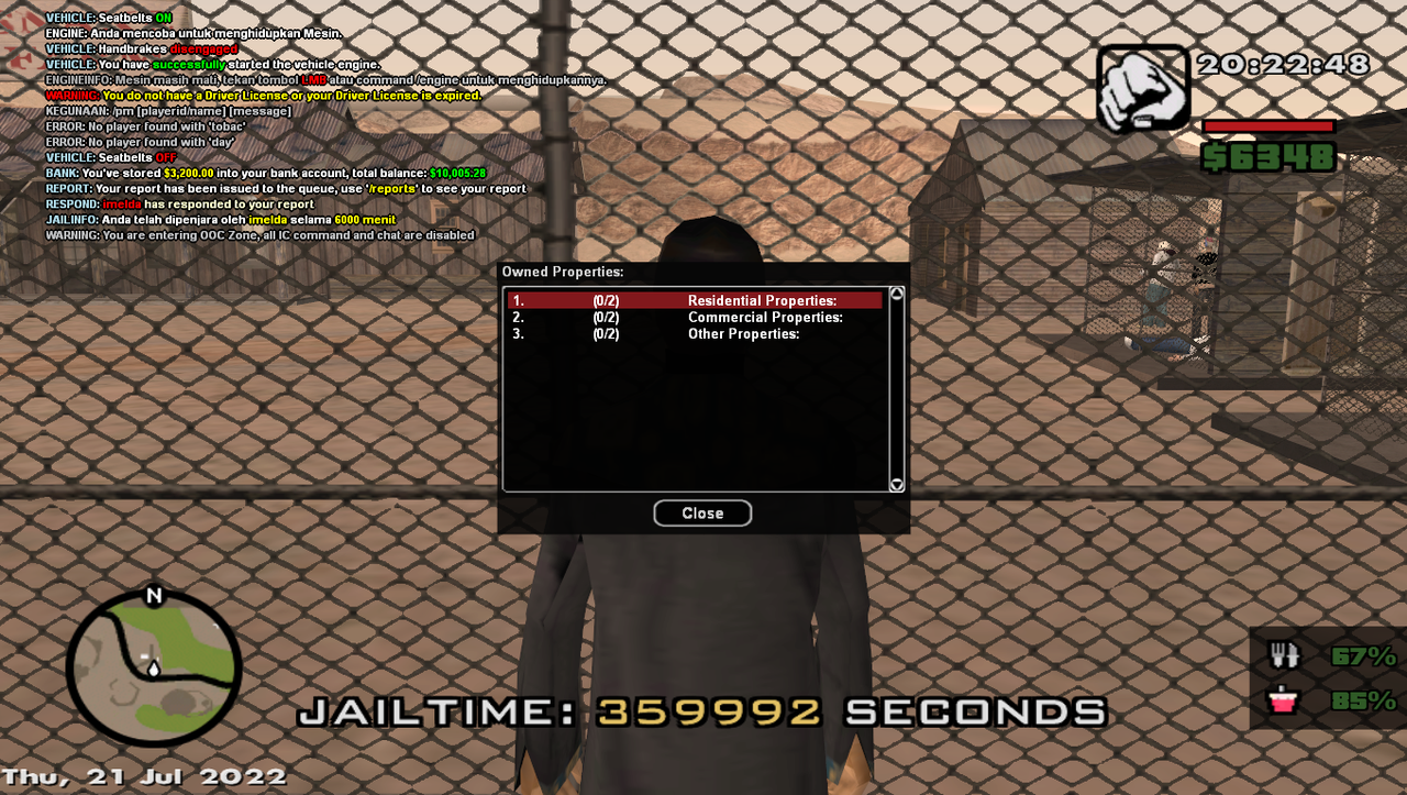 samp-21-07-2022-08-22-44.png