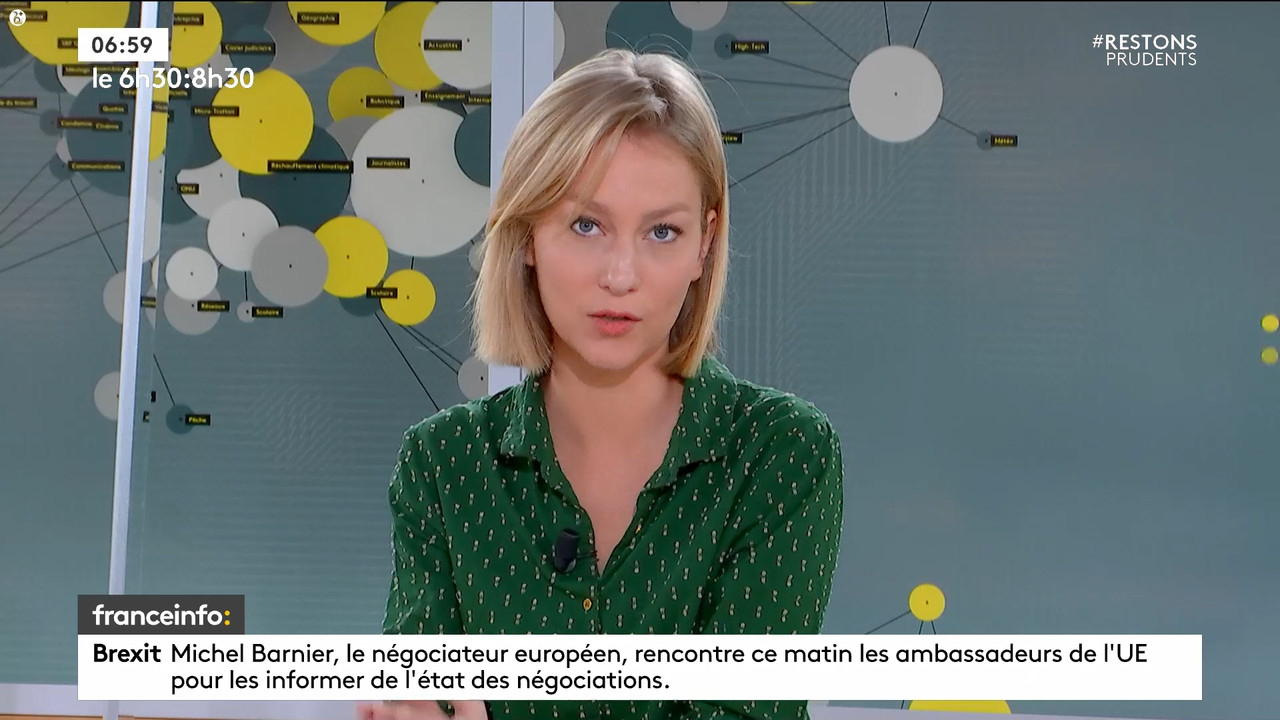 12.14 - 05.29.00 - Le 6h30 9h30. Entre JT, chroniques, invités et rev....ts_snapshot_00.37.05.283