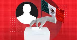 Estos serían los 11 contendientes por la Gubernatura de la CDMX