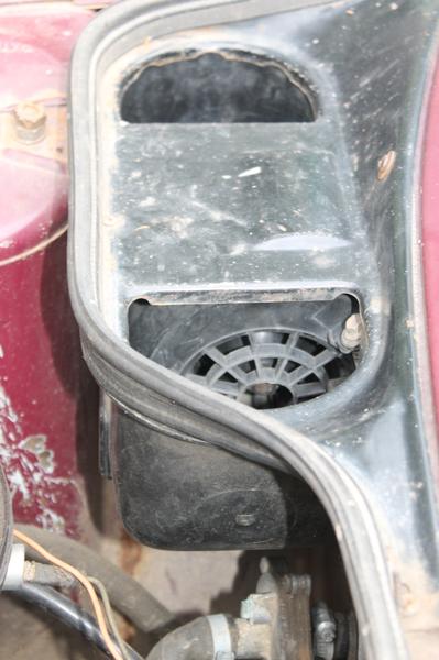 Картинка форума ВАЗ.ЕЕ