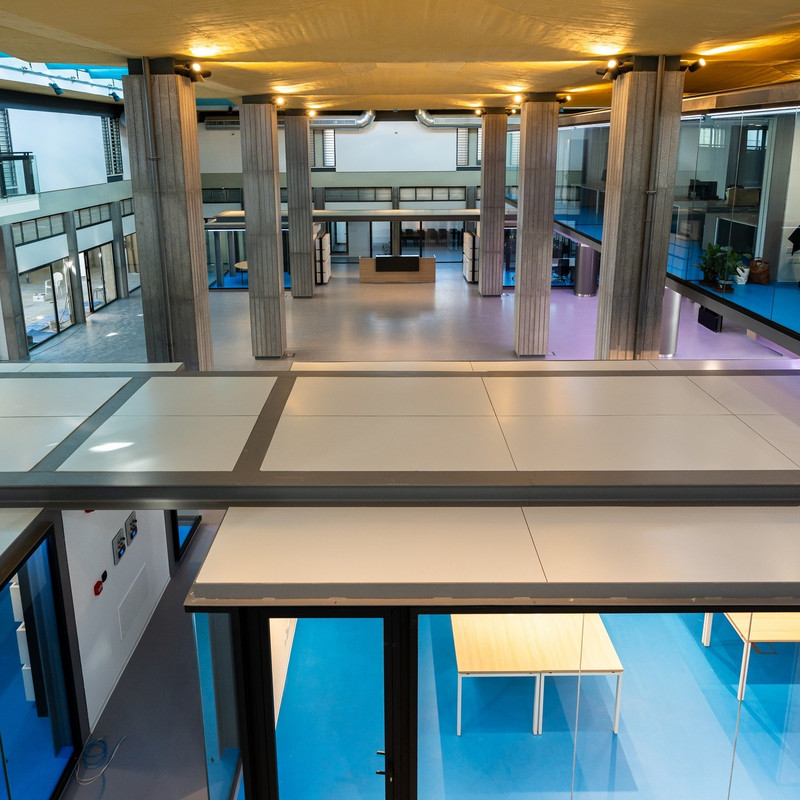 432357368-839617241539941-3974879631941558913-n