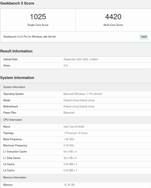 Screenshot-2022-09-29-at-13-49-03-Default-string-Default-string-Geekbench-Browser.png