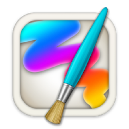 PhotosRevive 2.0.10 macOS