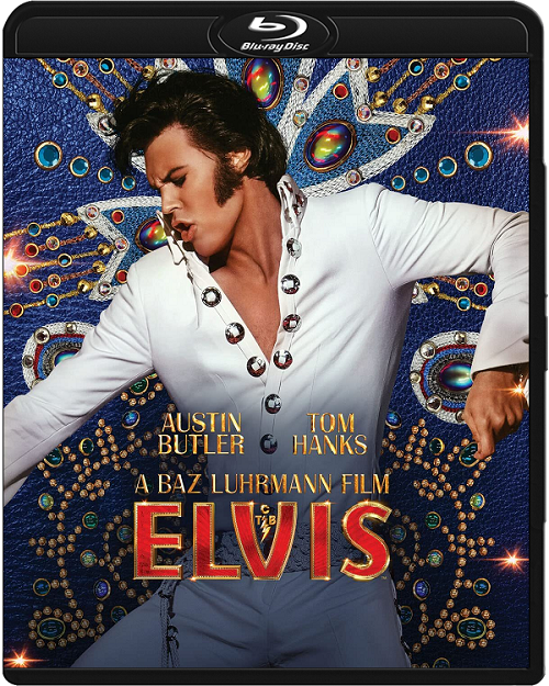 Elvis (2022) MULTi.1080p.BluRay.x264.AC3.DDP7.1-DENDA / LEKTOR i NAPISY PL