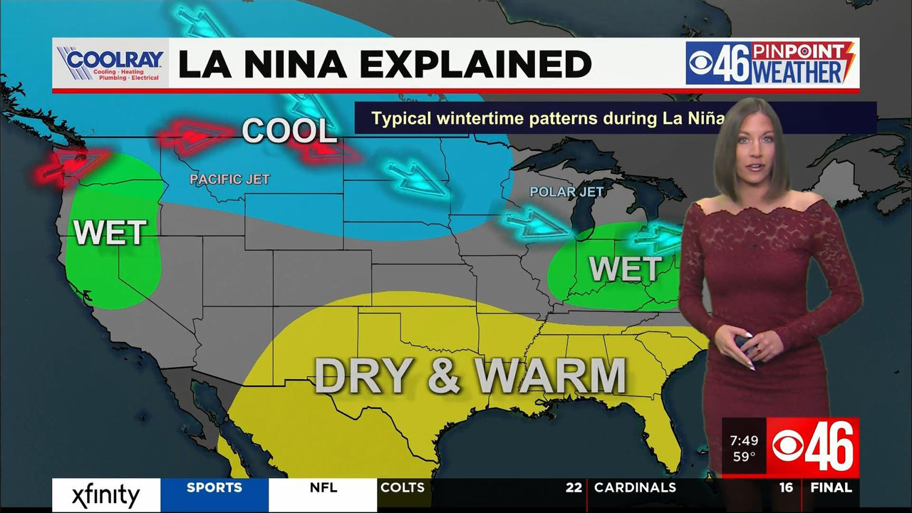 12.26 - 12.00.00 - CBS46 News at 7 00 a.m..ts_snapshot_08.19_[2021.12.26_16.54.59]
