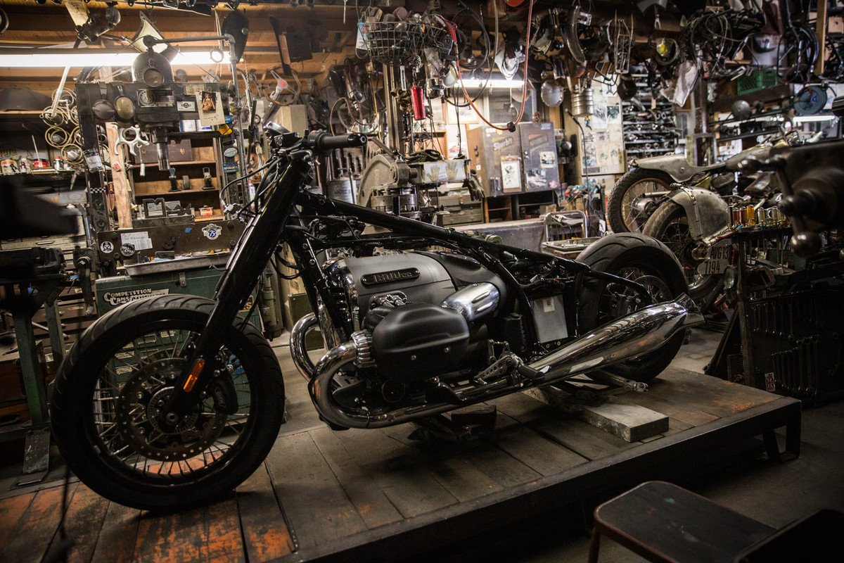 P90442491_highRes_the-r-18-the-wal-by-