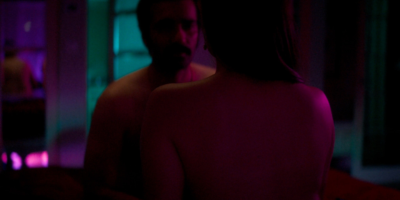 bambai.00_00_17_00.Still006