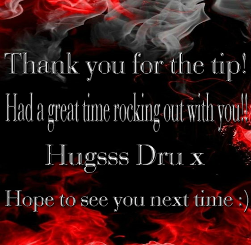 thank-you