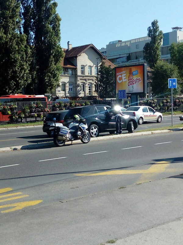 pol-2020-07-11-22-18-39.jpg