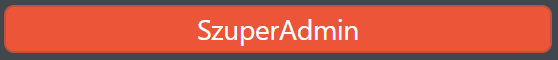 sa.png