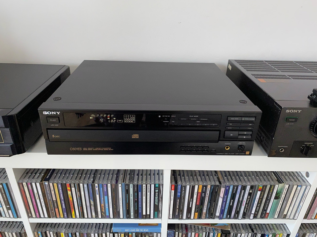 A9FD966A-19AC-4C9E-A75F-097CF26D974D