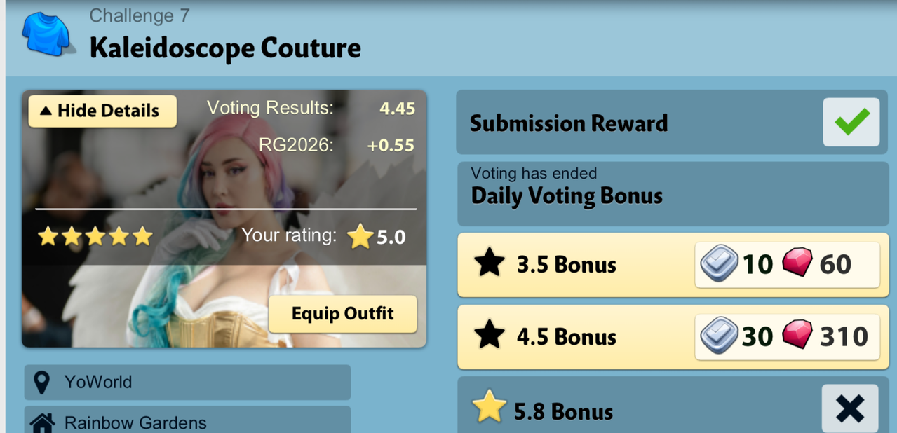 Screenshot 20260321 141717 Duck Duck Go