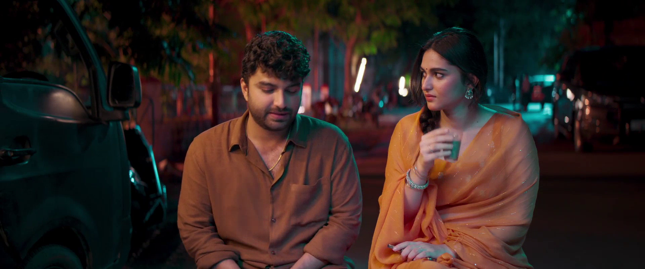 vlcsnap 2026 03 14 12h19m57s849