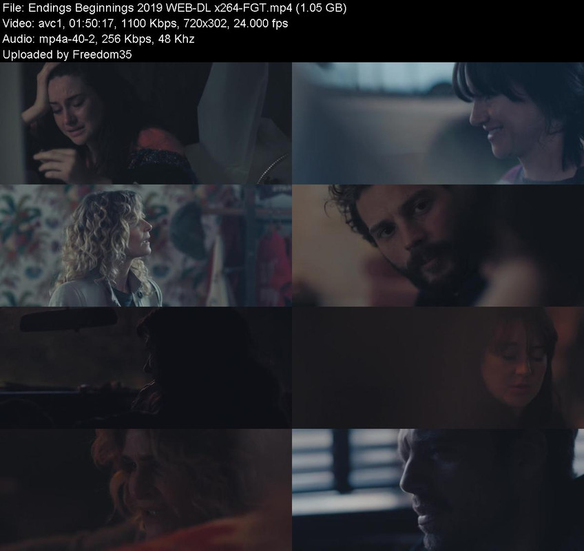 Endings-Beginnings-2019-WEB-DL-x264-FGT.