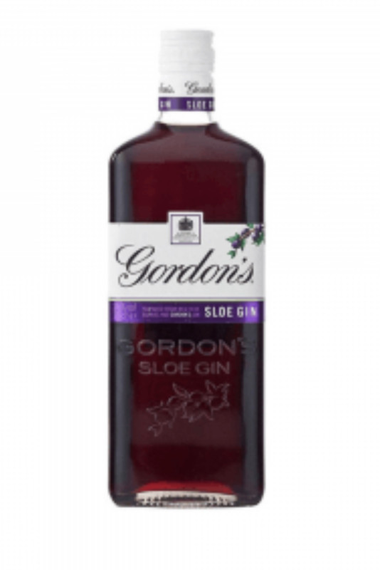 A02C6CFC-E855-427D-985A-87EE99087781